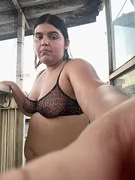Lia_sexx webcam