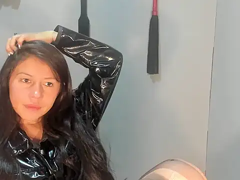 sandyquinnxx