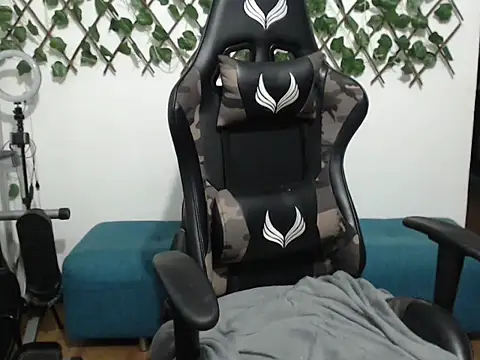 jeiana4u webcam