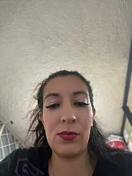 SALOME_KORLAND webcam