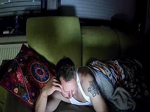 Hornybiboy66 webcam