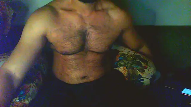 Vbestshow webcam
