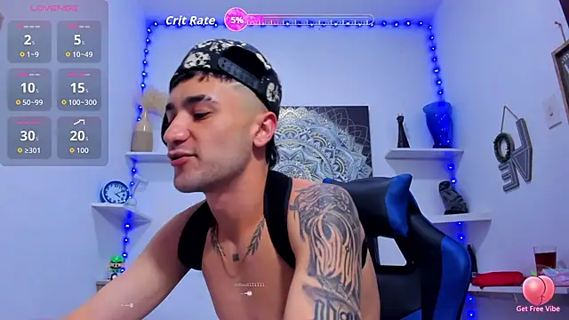 Preview of jey_hot7