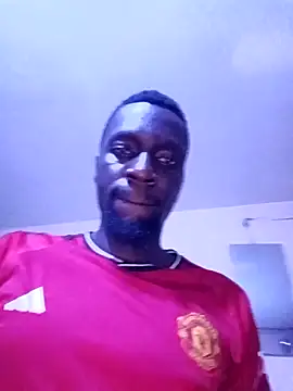 Brian_johns webcam