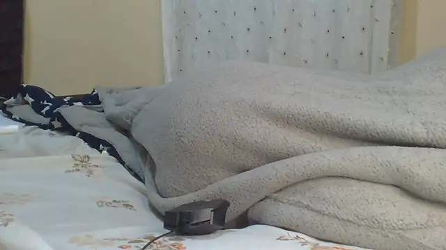 ndivhuwomuleya webcam