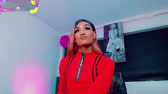 Kendall_hornyy webcam