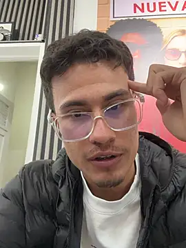 TavoHot_ webcam