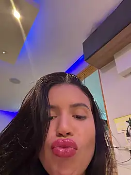 Rafaellaz live sex cam