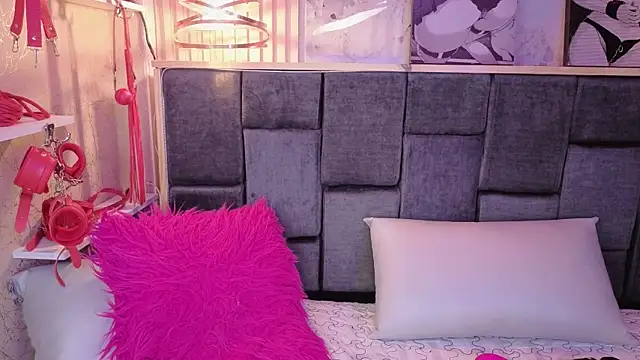 Im-Lola webcam