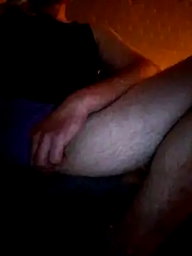 Codymc89 webcam