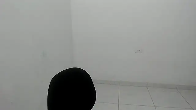 estefania224 webcam