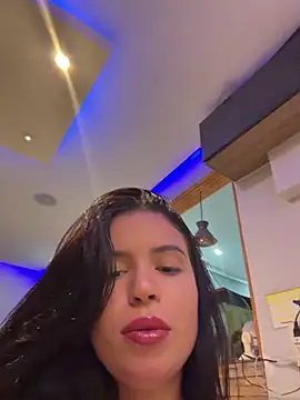 Rafaellaz webcam