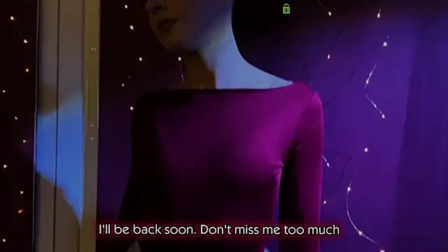 alia_skay webcam