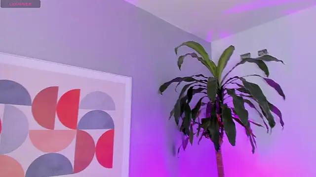 EthanSantori webcam