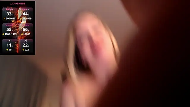 Tilly_Eliot webcam