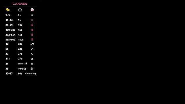 Vassiilisa webcam