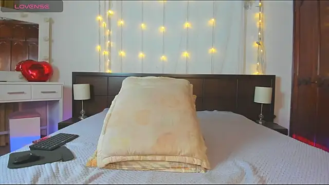 MiaMarin_hot webcam
