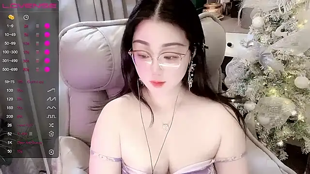 美女Monica-666888-在线直播