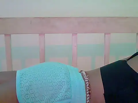 DADDYS_shuga webcam