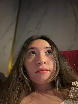 Sophie_LS webcam