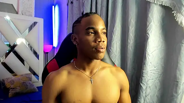 axel_silva4 webcam