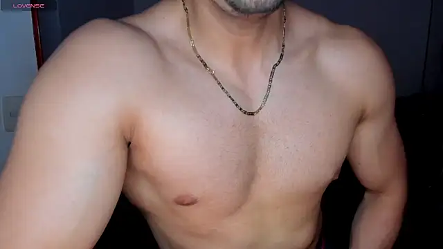 Tommy_Bred webcam