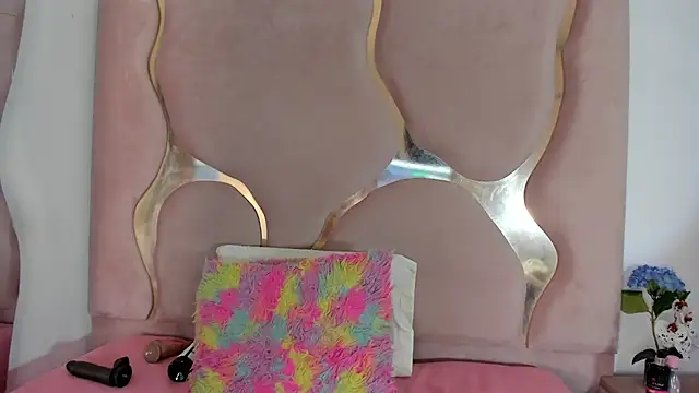 Sofia-candyht webcam