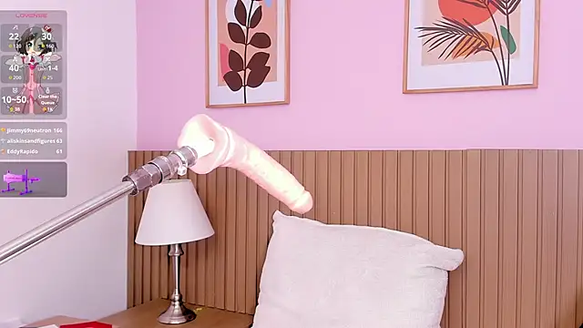doll_bella_ webcam