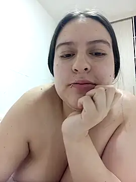 Ary- webcam