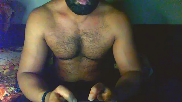 Vbestshow webcam