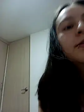 Ary- webcam