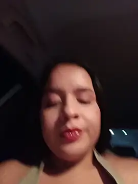 Julieth_hot-69 webcam