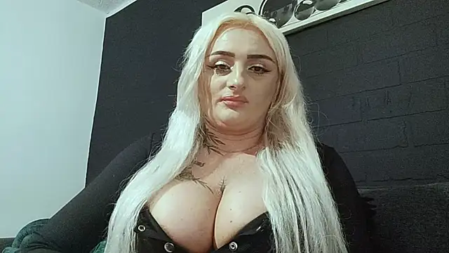 AnastasiaLips webcam