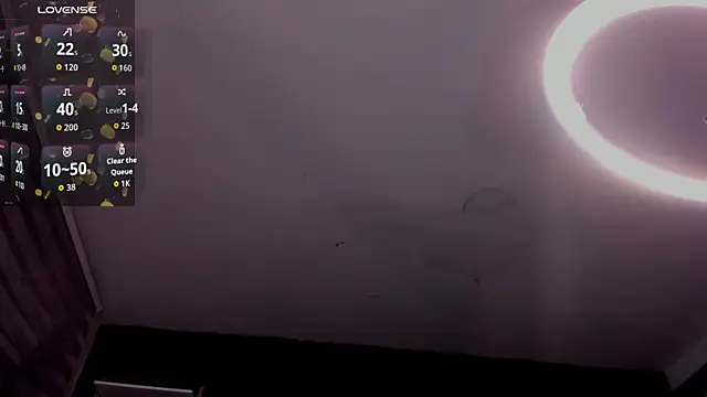 Preview of liamdeep