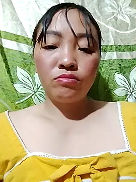 Minkine022 webcam