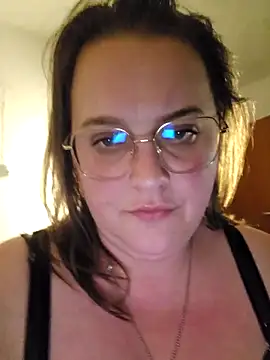 Blondibaby webcam