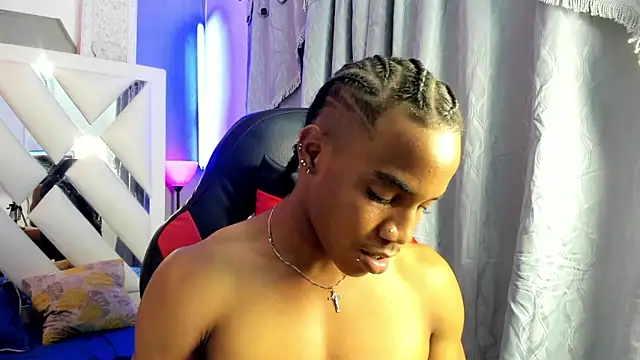 axel_silva4 webcam
