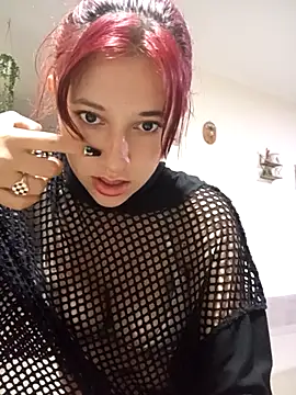 Escarleth_69 webcam