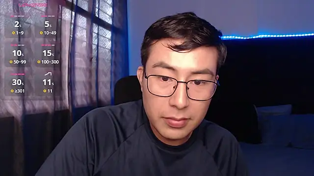 andrewmhilton_ webcam