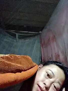 nakxa6969 webcam