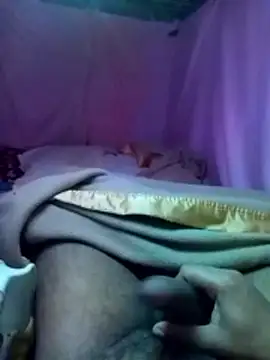 ParlousCarpet webcam