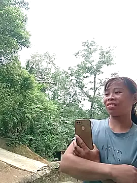 daisyy2 webcam