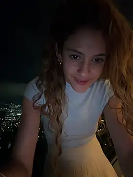 alana15 webcam