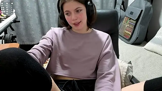 CutieAnny