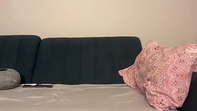 sasha__love - Sasha__Love's free webcam - UK Sex Cams