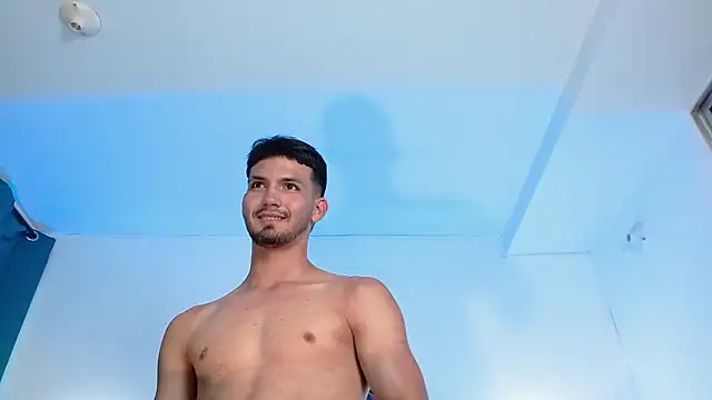 harryfosster - HarryFosster's free webcam - UK Sex Cams