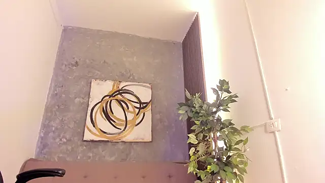 renee_shelby_ webcam