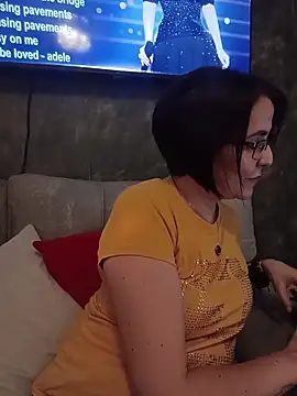 IsisBlake webcam
