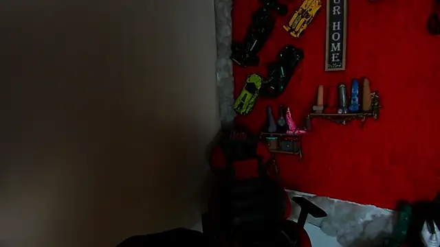 LilOwen_ webcam