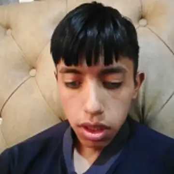 danuel23 webcam